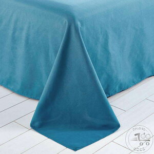 V zcJo[ Q xbhJo[ 3_ 4_ VO _u ZC~_u NC[ 150×210 170×210 190×210 210×210cm lGʗp _炩 k QZbg {bNXV[c i xbhJo[