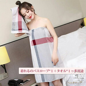 bv^I lp 2_Zbg Y bv^I l fB[X oXbvhX SPA oX^I+^I }bT[W e  e dws[X [EGA pW} j