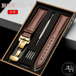 v xg {vrvoh xg DobN h h  YrvU[xg