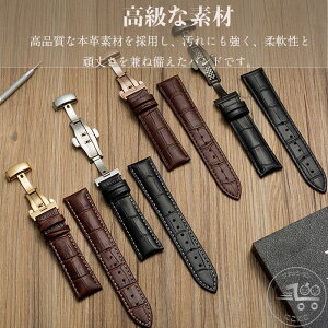 V v xg {vrvoh xg DobN h h  YrvU[xg