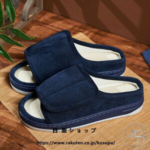 V V[Y L b Xbp fB[X Y [V[Y RtH[gT_ ɂ C V[Y 傫TCY y