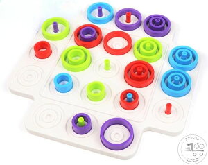 V 3ڕ 2`4lΐ^  {[hQ[ Z×Q[ SABSf {[hQ[ I[gI pYQ[ vl͂b av[g w mߋ Q[ lC ]g 