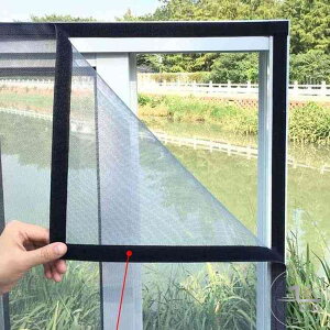 V ȈՖԌ }WbNe[v tȒP \邾 ȒPݒu  ւ 􂦂 O\ O[lbg zCglbg g g S2F