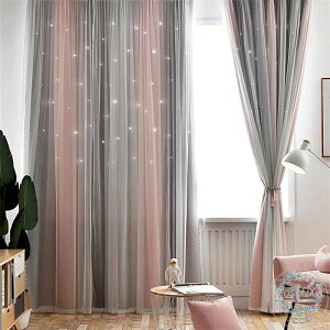 J[e Ռ   Of[V ՌJ[e ̌^   Pn [Xt  idJ[e Ԏd؂  |o  op ډB q q