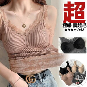 fB[X Ci[ N Jbvt ^Ngbv L~\[ iCgu q[gebN [EFA  ɒg g [X h ₦  ѕz? ۉ Lk oXgAb