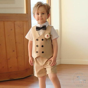 V qǂ  Ǝ w \ Vc LbY X[c  X[c q WjA 5_Zbg j 畞 xXg j̎q LbY wZ  ėp qX[c xr[X[c 