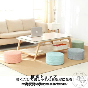 V NbV Ibg} Xc[ ֎q zc tANbV  d ֎q q Ⴂ  20cm ی^ u    ۃNbV  q [e[up 