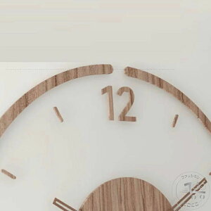 V v |v É Ǌ|v 30cm  v C^[tH 35cm KX ؐ Ǌ| NA CeA |v