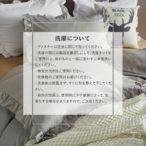 V xbhJo[ Q4_Zbg Z~_u Jo[ n zcJo[ k _炩  map h_j 􂦂 Iׂ4F 2020V