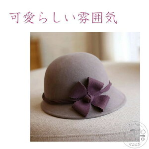 V Xq nbg p[v E[ fB[X wl IV NVJ L   p[eB[ C^A C|[g bsO NX}X v[g lbgʔ H~