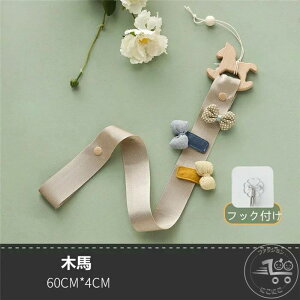 V xr[ wAs[ wANbv[ Ǌ| ANZT[ xr[wANbv CeA ֗