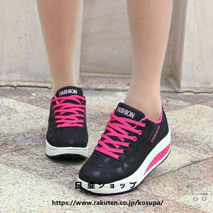 V Xj[J[ fB[X _CGbgV[Y  킢 i[XV[Y p D^ EH[LOV[Y ƌC ₷ 40 50 L b r