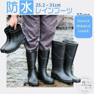 Y Cu[c ~h O u[c CV[Y J CV[Y O J  h y Sh C Ou[c CV[Y V[Y u[c C