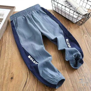 V ڐG⊴f ⊴pc q LbY 160 W[W j̎q TGpc XEFbgpc Y{ n  WjA  j̎q JWA  ʋC _炩  1