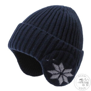 V jbgX ĕt jp H jbgXq ~p Y jbgX ~ ΍ ] oCN ĕt jbgXq fB[X h ڂ Xm{  Vv n ᕿ 