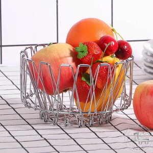 V C[JS ό` ی^ [oXPbg C[oXPbg t[coXPbg t[c{[ َq C[oXPbg t[c{E ʕ G  k t