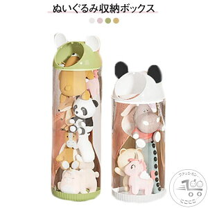 ʂݎ[{bNX [P[X NA fBXvCP[X RNVP[X ʂ [  e DIY W{bNX a30cm 82cm/62cm v[g Mtg NX}X q 