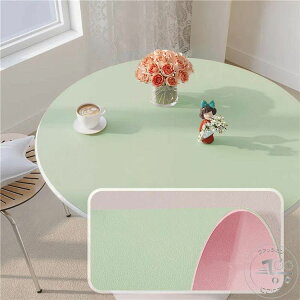 V e[uNX   PUn e[uNX k ~` ی` e[u}bg ~ HfXN}bg _CjOe[u}bg  ϔM h~ h~ h HJ