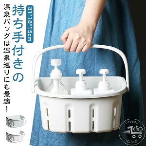 JS XpobO  ~joXPbg JS [  oXPbg [{bNX ϕi [ h RX[ C W Xp obO c[{bNX pi h[ Lb` 