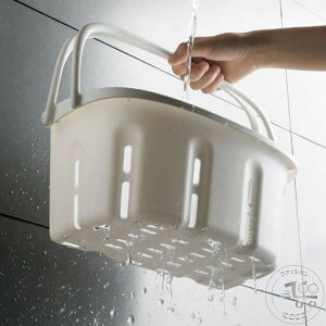 V JS XpobO  ~joXPbg JS [  oXPbg [{bNX ϕi [ h RX[ C W Xp obO c[{bNX pi h[ Lb