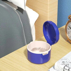 V ^ }EXs[X P[Xꎕ  ꎕP[X ΃P[X e[i[P[X ϔM gїp {bNX gѕ֗ R hۖh  hV̓ N Mtg