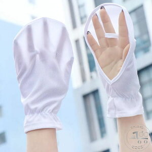 V 2yAZbg nhJo[ UVJbg  ̍b Ăh~ z ejX St jO fB[X ʋC UVPA O΍ObY TCY\ ] ^] n S4F