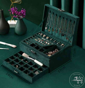 V WG[{bNX e t tFg   Oi ANZT[{bNX WG[P[X ANZT[P[X O[  ۊ 