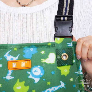 V tC C  ނpC Cu[c CEFA J I[o[I[ h ̌^ fB[X Y LbY ~ ₷