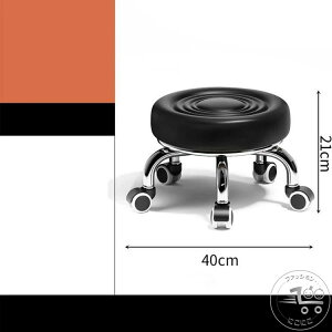 V LX^[t [Xc[  ֎q ۈ֎q ~j Xc[ EhXc[ NbV PUU[  ]`FA CX Ⴂ֎q ]֎q e tbgXc[ lC {