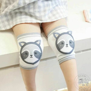 V Gی j[pbh ̎q GT|[^[ cp 0  3ZbgIxr[G 2 t j̎q 3 nCnC swK Ђ pbh q Ԃ 킢 oYj LbY Ђ 