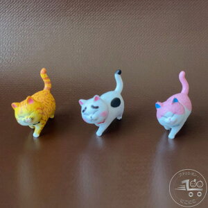 V CeA lR 킢 LObY ˂ IuWF }XRbg u u  9CZbg L G v[g LG Lbg L̒u  蕨   ObY 