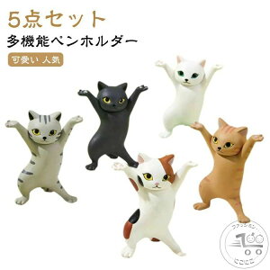 lR f  u xL L yz_[ L̃y airportsz_[ ؂񂨂 Mtg L̒u wbhtHz_[ ObY ObY G y v[g 