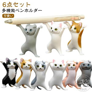  wbhtHz_[ ObY ŐVI6_Zbg 킢 lR L̃y lR L yz_[ ˂ lR ؂񂨂 f u xL ObY G y airports