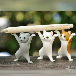 V  wbhtHz_[ ObY ŐVI6_Zbg 킢 lR L̃y lR L yz_[ ˂ lR ؂񂨂 f u xL ObY G y