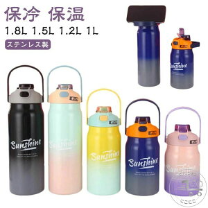 uX[p[SALEzv  }O{g 1.5L X|[chNOK 1L ۗ  e ۉ  XeX X|[cWO 1.2L 킢 l q EH[^[WO ^b` 