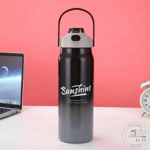 V  }O{g 1.5L X|[chNOK 1L ۗ  e ۉ  XeX X|[cWO 1.2L 킢 l q EH[^[WO ^b` ₷  X