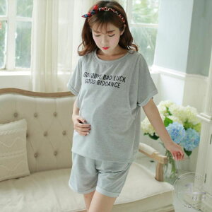 V  ㉺Zbg }^jeB [EFA  pW} ZbgAbv Ή  V[gpc N[lbN EhlbN EFXg߉ |Pbgt JWA YO