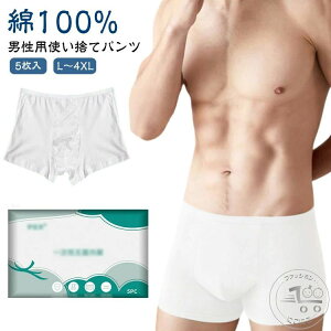 ĝĉ @ ʕ 100% 5 ĝĉ ЊQ  gїp nk {NT[pc  jp Cws s Y COs Ɩ ĝ pc spi p hЃObY 