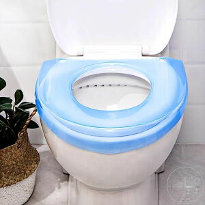 V ֍V[g ֍Jo[ t  ֍NbV O^ U^ n Vv Ȃ ȒP  gCpi tȒP gCJo[ h hJr p