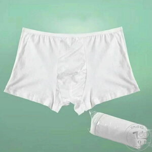 V 10 spi gїp 펞 ĝĉ {NT[pc s nk COs Y  ĝ Cws ЊQ  @ Ɩ jp pc p hЃObY {pp 