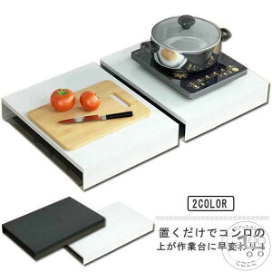 KXR R Jo[ Ƒ ƃXy[X Lb`Ƒ Xy[X ꎞu XeX Lb` 䏊 [ Ԏ[ ͂˃K[ Hޒu RK[h Lb`[ u 