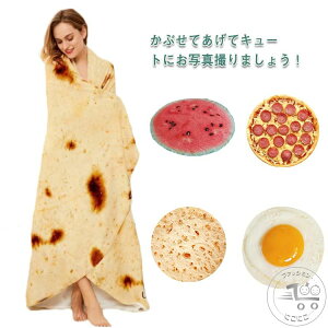 oYj j̎q ̎q uPbg xr[oX[u xr[oX|` xr[bv oX[u  Ԃ V xr[ ѕz Q   a w oX