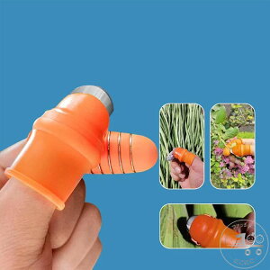 V 4Zbg ewJb^[ nJb^[ ewiCt ؎npJb^[ ʕnJb^[  n   | iCt |c[ ew ی VR K[fp |piCt 