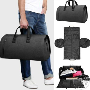 V K[gobO 2way {XgobO X[cJo[ X[cobO X[c[ C[ 񂰃obO XgbvtŃV_[obO e ^h~ H IbNXtH[