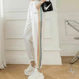 V WMOpc fB[X X|[cEFA  Xgb` Lk   ʋC bV ؂ւ TChC EFXgS |Pbgt jOEFA g[j