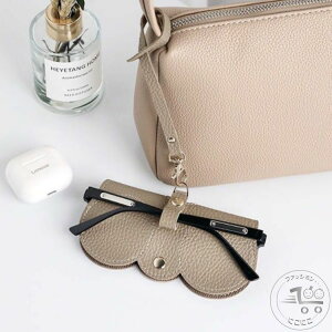 V KlP[X ዾP[X Xgbvt v OXz_[ TOX XgXgbv Kl Kl[ ዾ[ obOɕt TOX|[` Kl U[ R