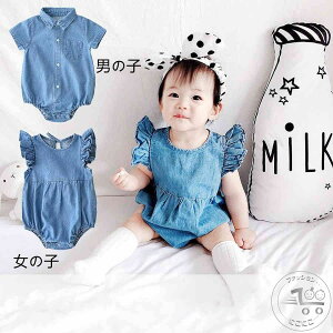 xr[ p[X  q V j̑oq    Jo[I[ ؍ Ԃ _炩q Ղ čՂ ԉΑ ʉ