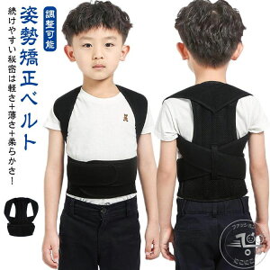 qp Lwxg w؋xg xg \ pxg ʕ␳ w̎p␳ ̎p␳ wT|[g ObY Ғ Lw ␳ N w؃g q P 