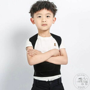 V qp Lwxg w؋xg xg \ pxg ʕ␳ w̎p␳ ̎p␳ wT|[g ObY Ғ Lw ␳ N w؃g q 