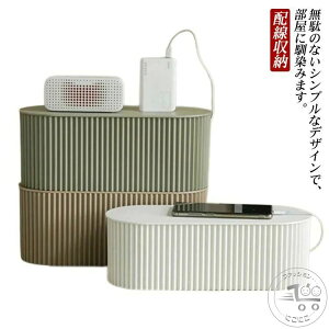 P[u{bNX z[ B X ^bv[ ^bv{bNX R[h{bNX zJo[ P[X ^bv P[uP[X {bNX X P[uB d^bv  ^bv{